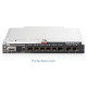 HP BLC VC Flex-10 Enet Module Opt 456095-001